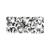 Fantech Desk Mat Mp905 Ge01